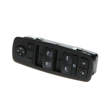Load image into Gallery viewer, DWS2339 Standard Ignition Door Window Switch Standard Ignition Canada