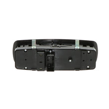 Load image into Gallery viewer, DWS2339 Standard Ignition Door Window Switch Standard Ignition Canada