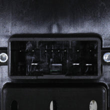 Load image into Gallery viewer, DWS2339 Standard Ignition Door Window Switch Standard Ignition Canada