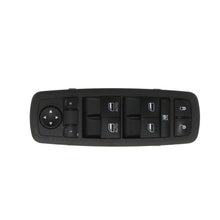 Load image into Gallery viewer, DWS2339 Standard Ignition Door Window Switch Standard Ignition Canada
