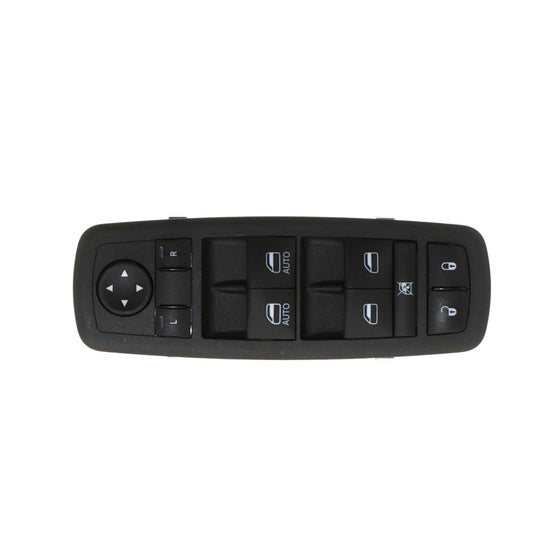 DWS2339 Standard Ignition Door Window Switch Standard Ignition Canada