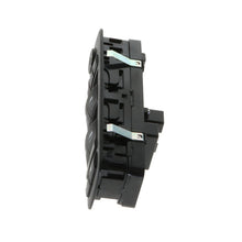 Load image into Gallery viewer, DWS2339 Standard Ignition Door Window Switch Standard Ignition Canada