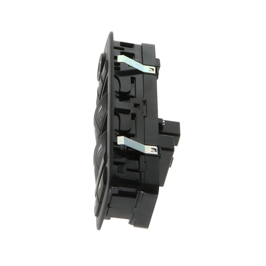 DWS2339 Standard Ignition Door Window Switch Standard Ignition Canada