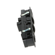 Load image into Gallery viewer, DWS2339 Standard Ignition Door Window Switch Standard Ignition Canada