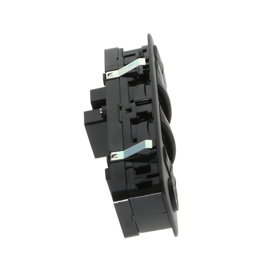 DWS2339 Standard Ignition Door Window Switch Standard Ignition Canada