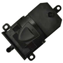 Charger l'image dans la galerie, DWS405 Standard Ignition Door Window Switch Standard Ignition Canada