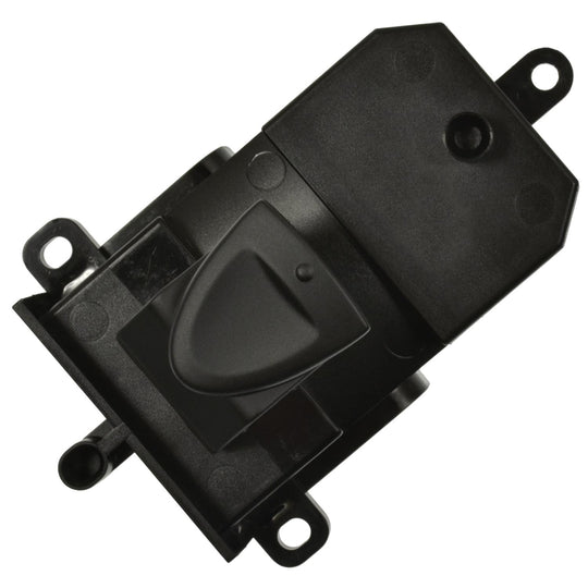 DWS405 Standard Import Door Window Switch Standard Import Canada