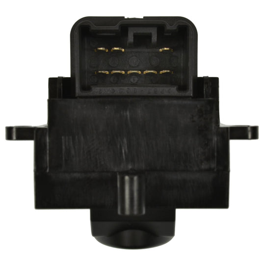 DWS405 Standard Ignition Door Window Switch Standard Ignition Canada