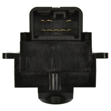 Charger l'image dans la galerie, DWS405 Standard Import Door Window Switch Standard Import Canada