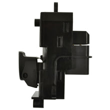 Charger l'image dans la galerie, DWS405 Standard Ignition Door Window Switch Standard Ignition Canada