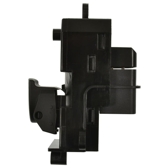 DWS405 Standard Ignition Door Window Switch Standard Ignition Canada