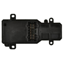 Charger l'image dans la galerie, DWS409 Standard Import Door Window Switch Standard Import Canada