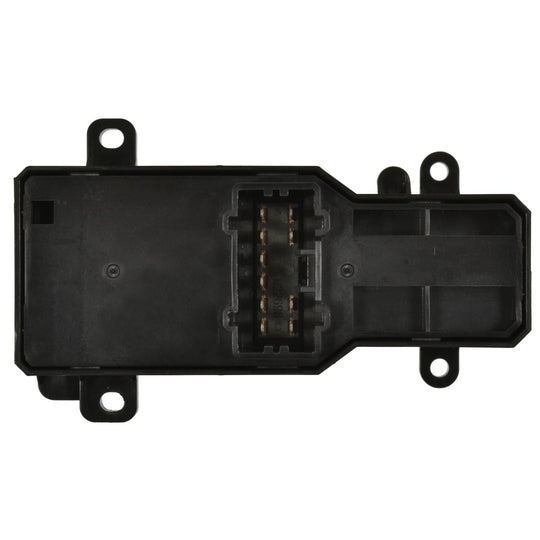 DWS409 Standard Import Door Window Switch Standard Import Canada