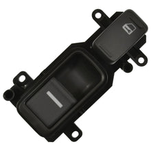 Charger l'image dans la galerie, DWS409 Standard Import Door Window Switch Standard Import Canada