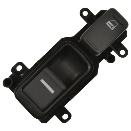 DWS409 Standard Import Door Window Switch Standard Import Canada
