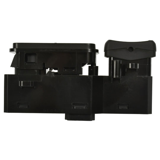 DWS409 Standard Import Door Window Switch Standard Import Canada