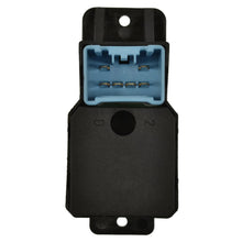 Load image into Gallery viewer, DWS411 Standard Import Door Window Switch Standard Import Canada