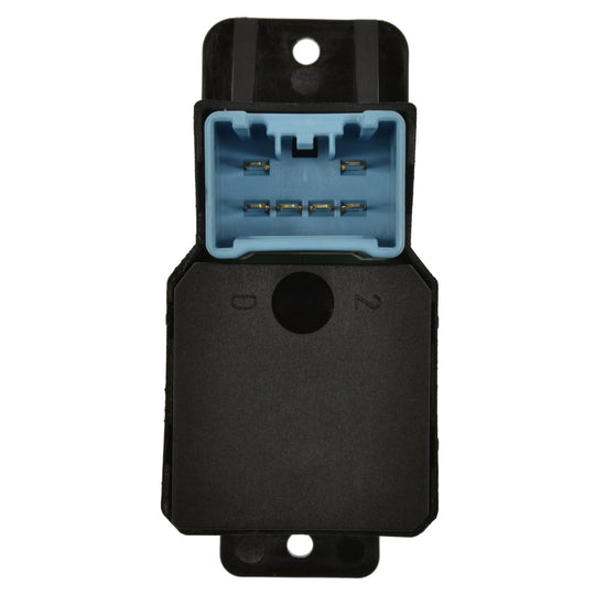 DWS411 Standard Import Door Window Switch Standard Import Canada