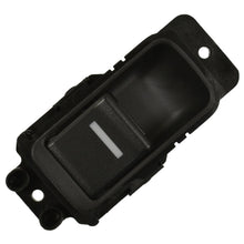 Load image into Gallery viewer, DWS411 Standard Import Door Window Switch Standard Import Canada