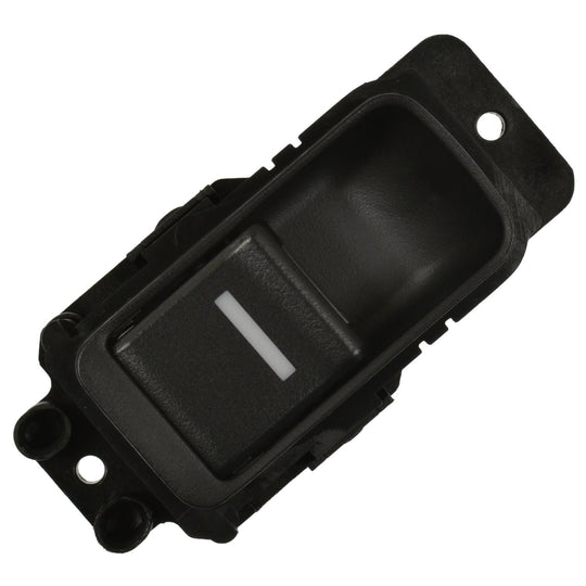 DWS411 Standard Import Door Window Switch Standard Import Canada