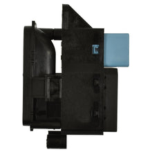Load image into Gallery viewer, DWS411 Standard Import Door Window Switch Standard Import Canada
