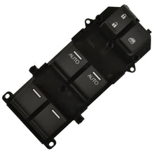 Load image into Gallery viewer, DWS413 Standard Ignition Door Window Switch Standard Ignition Canada