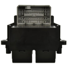 Load image into Gallery viewer, DWS413 Standard Ignition Door Window Switch Standard Ignition Canada