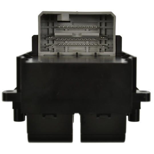 DWS413 Standard Ignition Door Window Switch Standard Ignition Canada