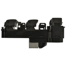 Load image into Gallery viewer, DWS413 Standard Ignition Door Window Switch Standard Ignition Canada