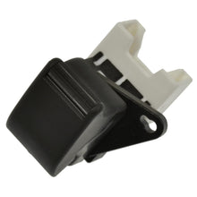 Load image into Gallery viewer, DWS420 Standard Ignition Door Window Switch Standard Ignition Canada