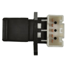 Load image into Gallery viewer, DWS420 Standard Ignition Door Window Switch Standard Ignition Canada