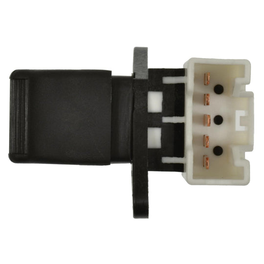 DWS420 Standard Ignition Door Window Switch Standard Ignition Canada