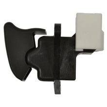 Load image into Gallery viewer, DWS420 Standard Ignition Door Window Switch Standard Ignition Canada