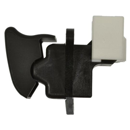 DWS420 Standard Ignition Door Window Switch Standard Ignition Canada