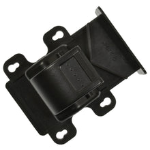 Load image into Gallery viewer, DWS425 Standard Import Door Window Switch Standard Import Canada