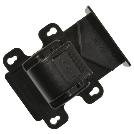 DWS425 Standard Import Door Window Switch Standard Import Canada