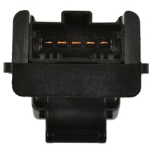 Load image into Gallery viewer, DWS425 Standard Import Door Window Switch Standard Import Canada