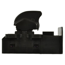 Load image into Gallery viewer, DWS425 Standard Import Door Window Switch Standard Import Canada