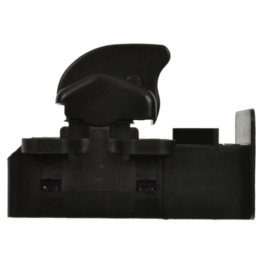 DWS425 Standard Import Door Window Switch Standard Import Canada
