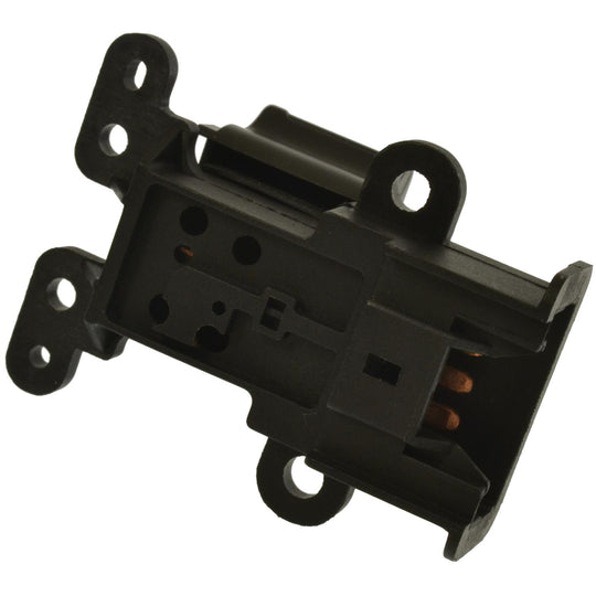 DWS428 Standard Import Door Window Switch Standard Import Canada