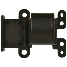 Load image into Gallery viewer, DWS428 Standard Import Door Window Switch Standard Import Canada