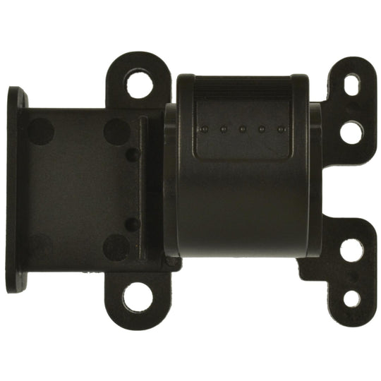 DWS428 Standard Import Door Window Switch Standard Import Canada