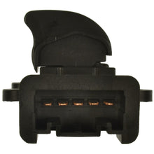 Load image into Gallery viewer, DWS428 Standard Import Door Window Switch Standard Import Canada
