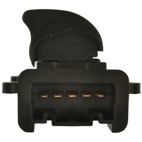 DWS428 Standard Import Door Window Switch Standard Import Canada
