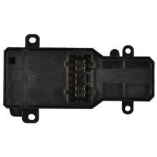 Load image into Gallery viewer, DWS432 Standard Import Door Window Switch Standard Import Canada