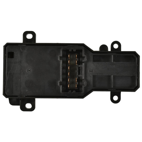 DWS432 Standard Import Door Window Switch Standard Import Canada
