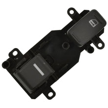 Load image into Gallery viewer, DWS432 Standard Import Door Window Switch Standard Import Canada
