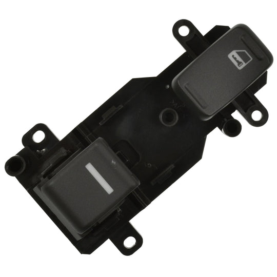 DWS432 Standard Import Door Window Switch Standard Import Canada