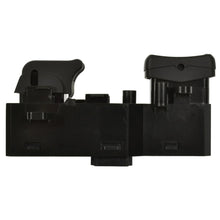Load image into Gallery viewer, DWS432 Standard Import Door Window Switch Standard Import Canada