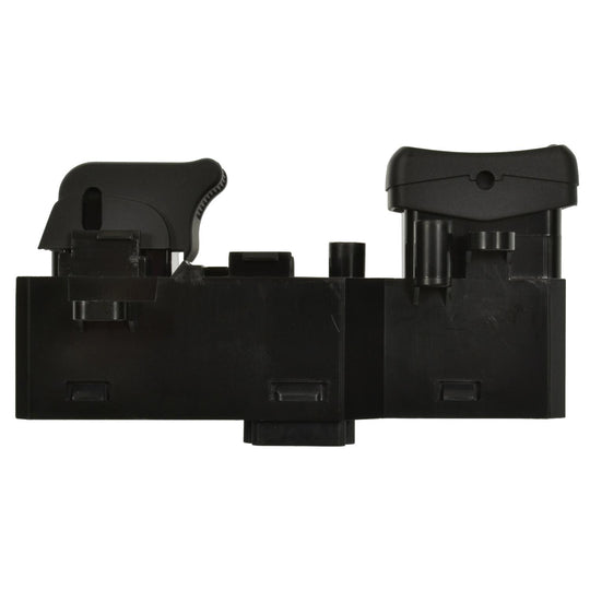 DWS432 Standard Import Door Window Switch Standard Import Canada